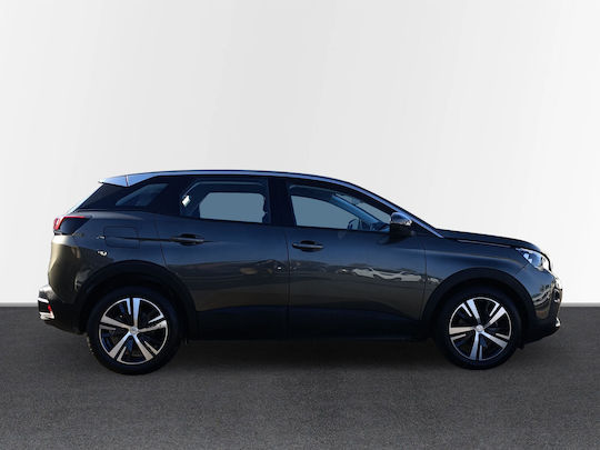 Peugeot 3008 1.2 PureTech Business '19