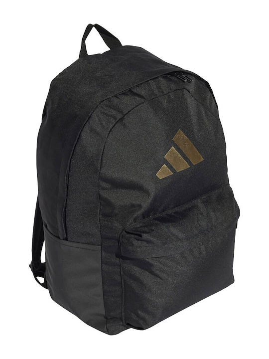 adidas Classic 3 Bar Negru