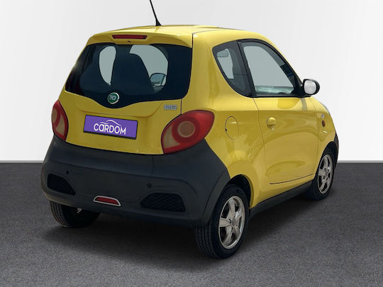 ZhiDou L7E '22
