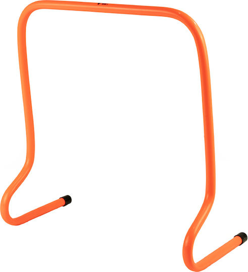 Liga Sport Training Obstacle in Orange Color