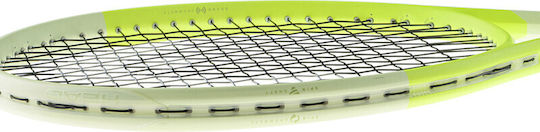 Head Extreme MP Tennis Racket