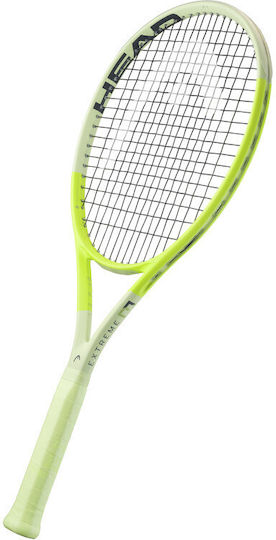 Head Extreme MP Tennis Racket