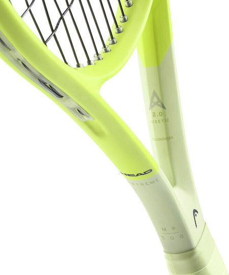 Head Extreme MP Tennis Racket