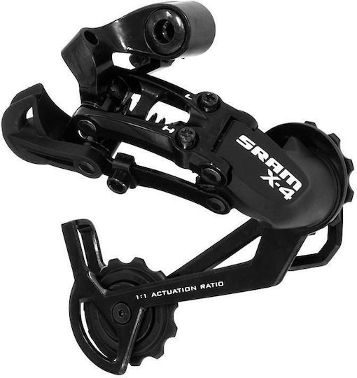 Sram Rear Bicycle Derailleur