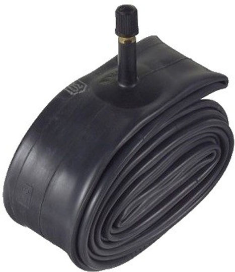 DSI Tyres 145133 Вътрешна гума за велосипед
