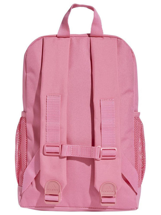 adidas Essentials Bag Backpack Pink