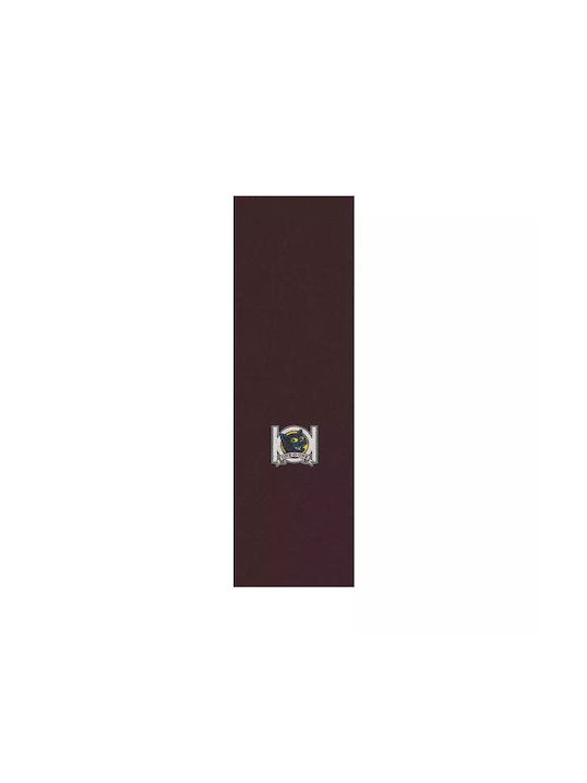 Dwindle 101 Natas Panther Griptape για Skateboard