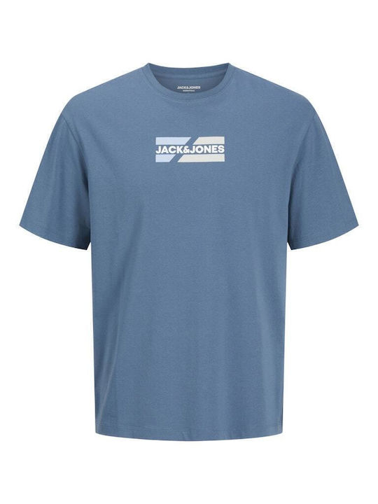 T-shirt Ocean View