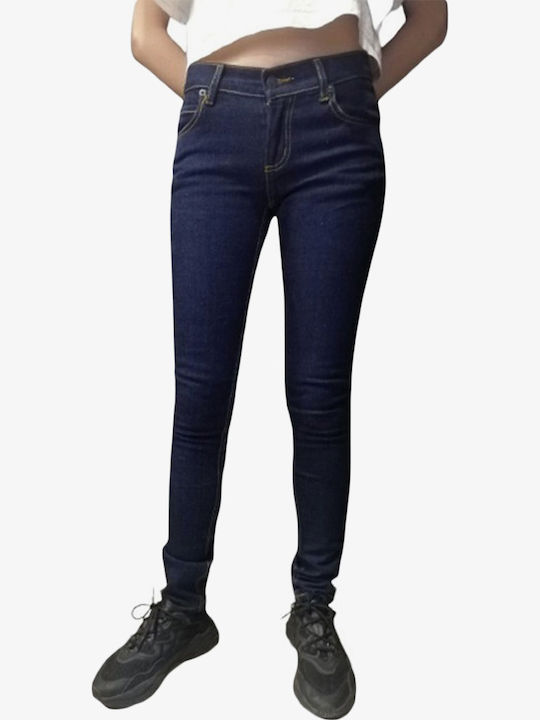Cheap Monday