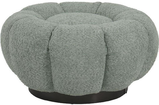 Nester Rotativ cu Puf Fizic 98x97x69cm