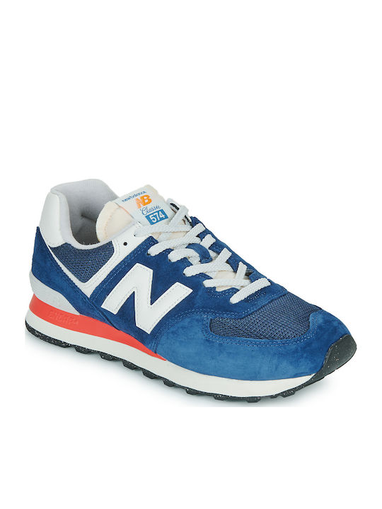 New Balance New Balance