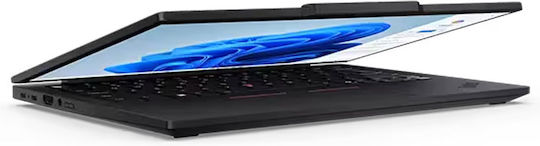 Lenovo ThinkPad T14s Gen 5 14