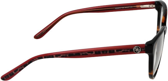 Guess GU2872 052