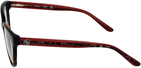 Guess GU2872 052