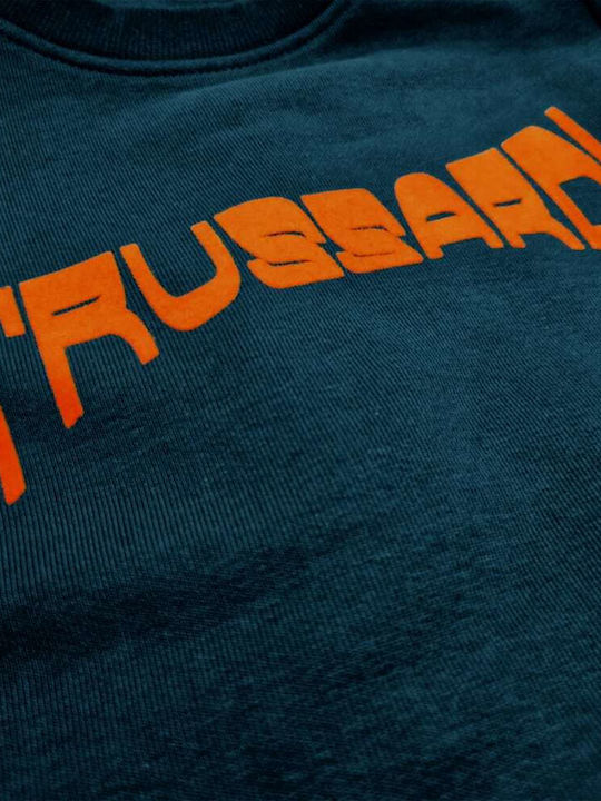 Trussardi