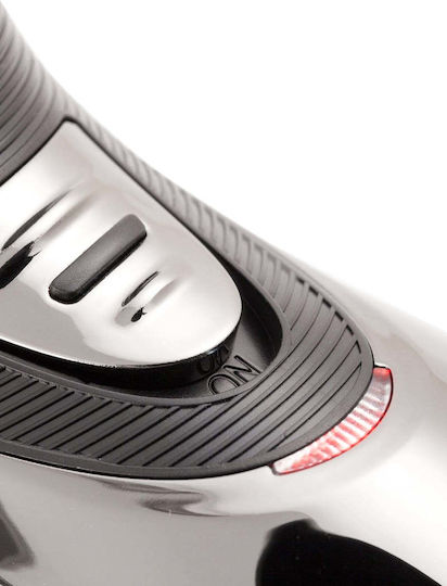 Mesko MS 2920 MS2920 Rotating Electric Shaver Face Rechargeable