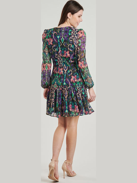 Mini Rochie