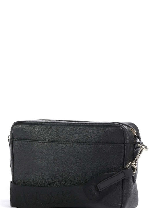 Hugo Boss Women's Bag Crossbody Black