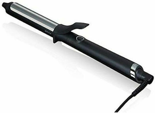 GHD Hair Curling Iron 26mm