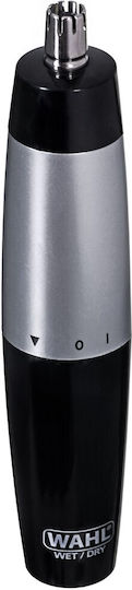 Wahl Professional Trimmer Maschine 5642-135