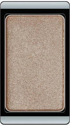 ArtDeco Lidschatten in fester Form 25A Pearly Golden Hour