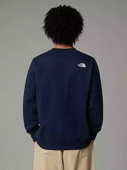 The North Face Summit Summit Navy