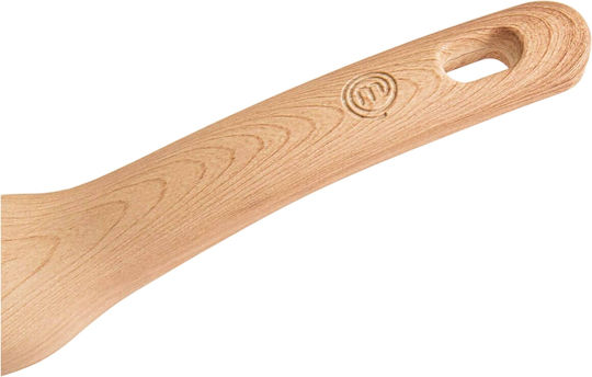 MasterChef Natural Wok aus Aluminium mit Antihaftbeschichtung 28cm