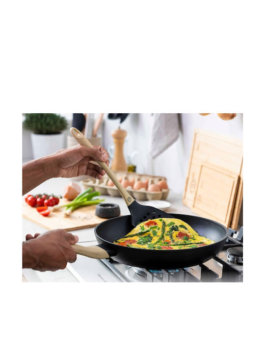 MasterChef Тиган от Алуминий 24см