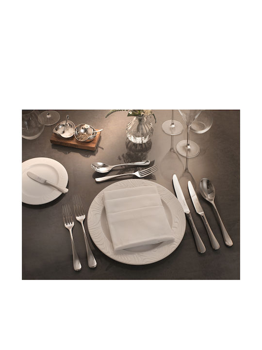 Robert Welch Spoon Set