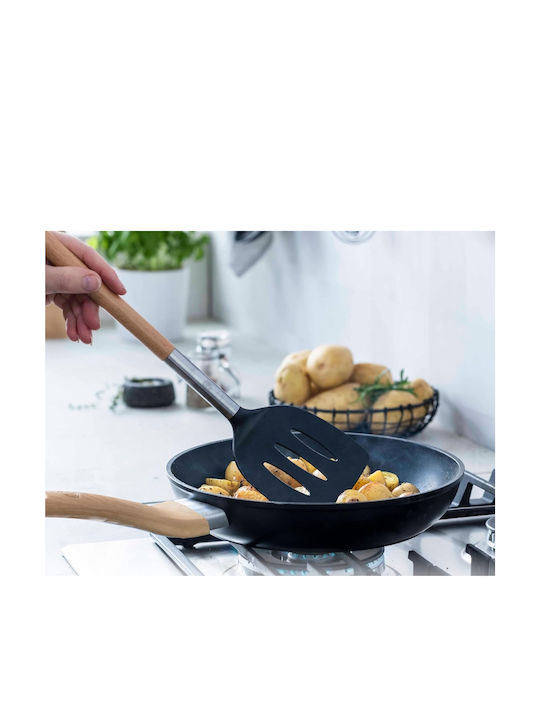 MasterChef Тиган от Алуминий 24см