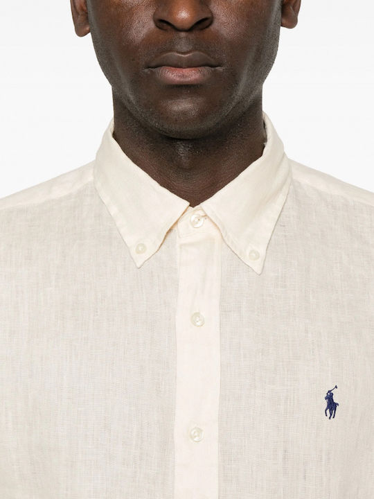 Ralph Lauren Ralph Lauren