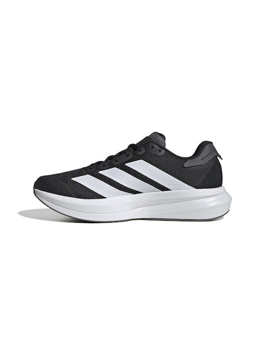 adidas Duramo Speed 2 Running Black