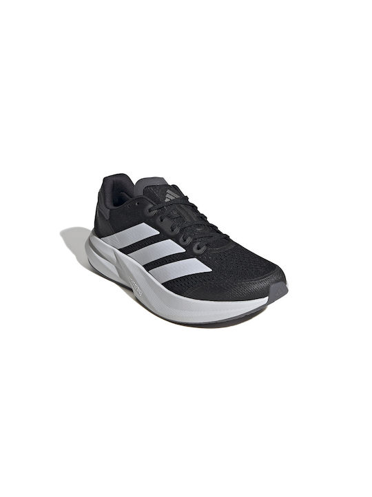 Duramo Speed 2 Sport Shoes Running Black