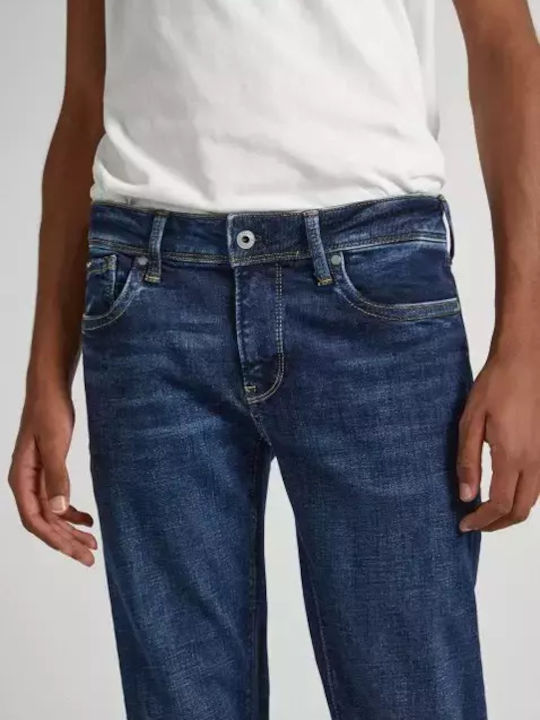 Pepe Jeans