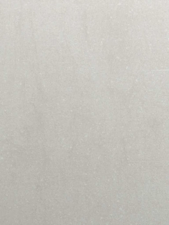 vidaXL Inox Ράφι Αποθήκευσης Ξύλων 40x40x40cm Ασημί