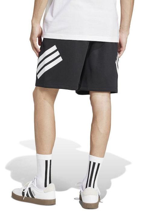 adidas adidas
