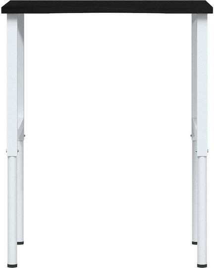vidaXL Bank 60x71x80cm 1Stück 3309720