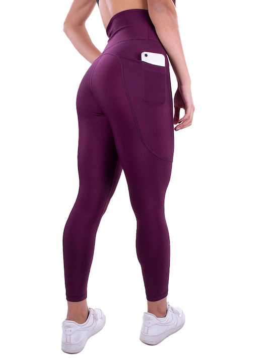 Axidwear