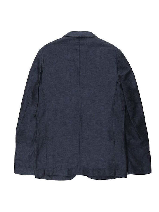 Scotch & Soda Scotch & Soda