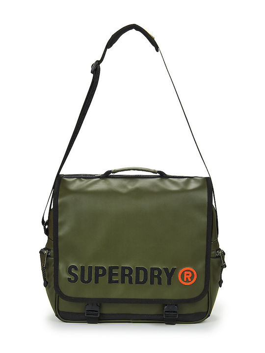 Superdry