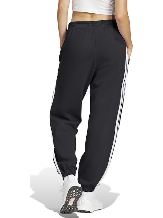 adidas adidas