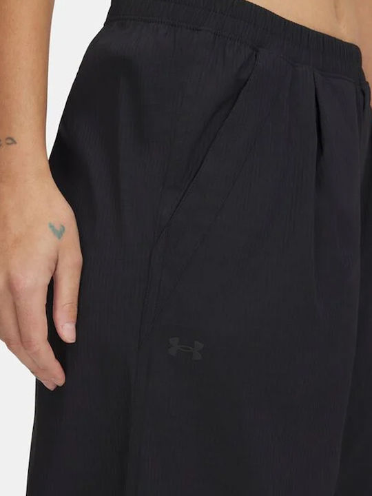 Jogginghose BLACK