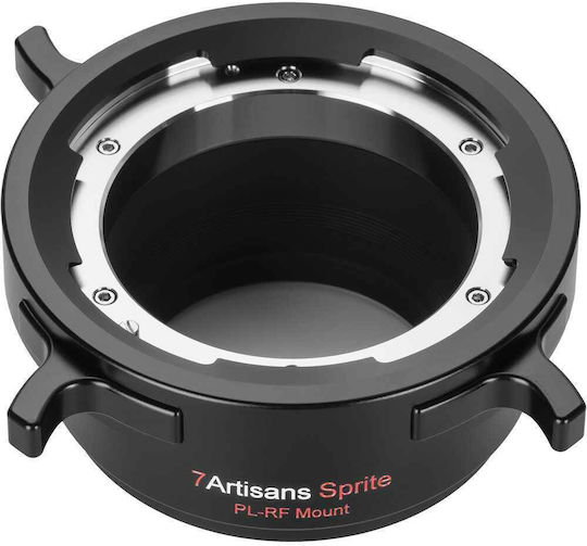 7artisans Lens Accessory