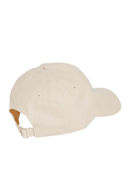 Καπελο Baseball Cap Ac Wonwhi Jc6037 Wonder White Καπελο Baseball Cap Ac Wonwhi Jc6037 Wonder White