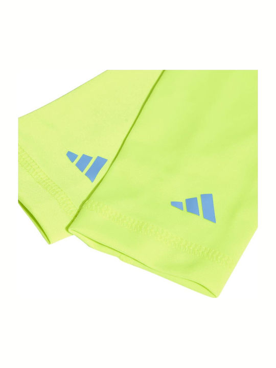 adidas Tiro League Adults Soccer Shin Protectors Pink JE3930