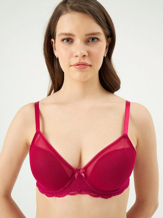 Eros Eros