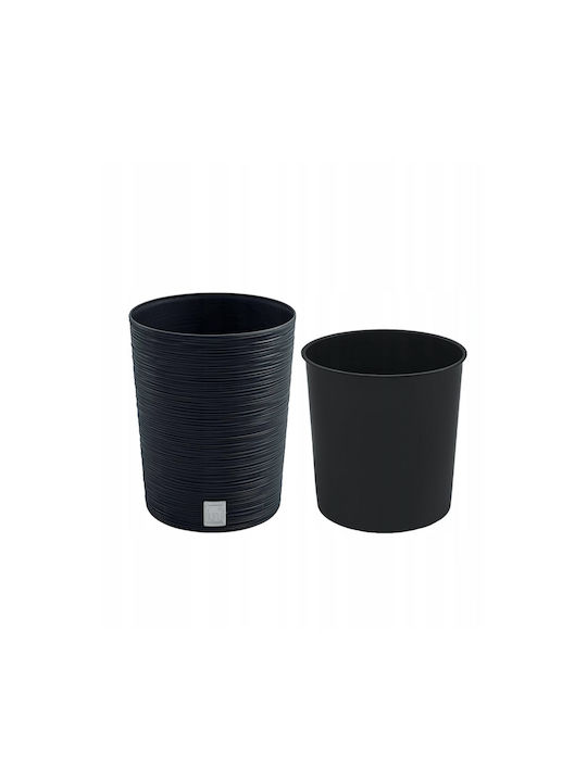 Prosperplast Furu Eco Γλάστρα Πλαστική Prosperplast Furu Eco Γλάστρα Πλαστική