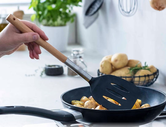 MasterChef Σετ Εργαλείων Μαγειρικής 6τμχ