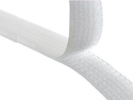 Velcro Αυτοκόλλητη Ταινία Χριτς Χρατς Velcro Αυτοκόλλητη Ταινία Χριτς Χρατς