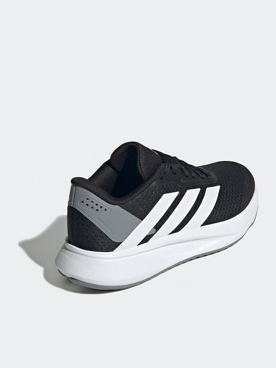 Duramo DURAMO SL2 Kids Sports Shoes Running with Laces Black